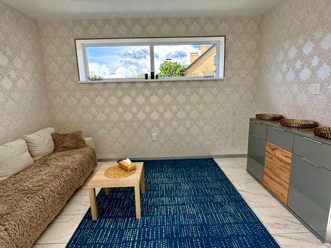 будинок за адресою Зелена