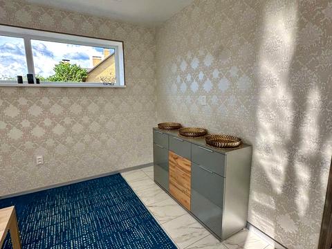 будинок за адресою Зелена