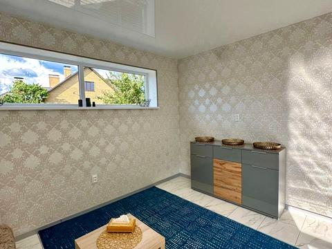 будинок за адресою Зелена