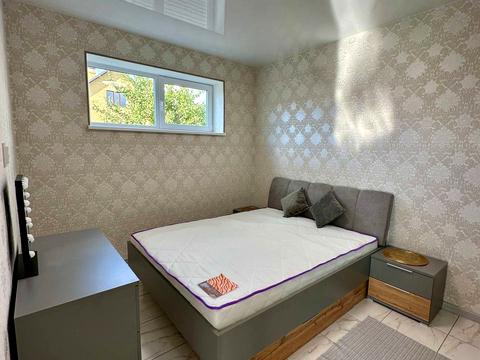 будинок за адресою Зелена