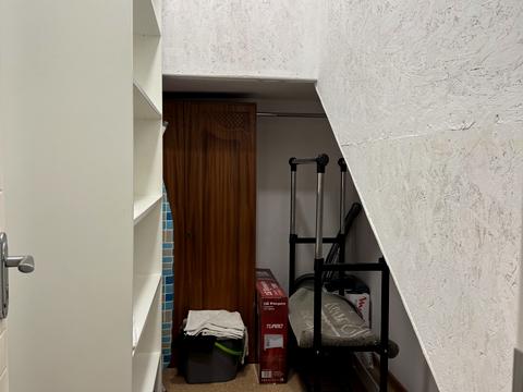 квартира за адресою Заньковецької вул., 6