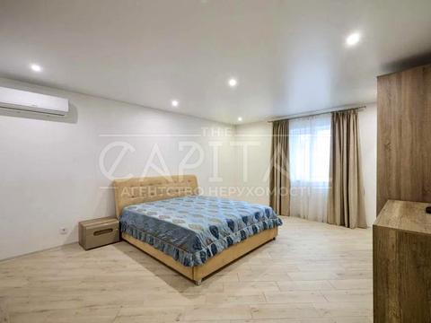 дом по адресу Берковецкая ул., 9/11