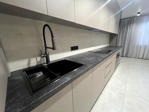 квартира по адресу Константина Василенко ул. (30-річчя Перемоги), 14в