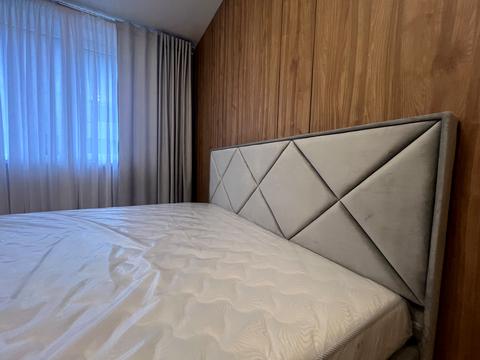 квартира по адресу Константина Василенко ул. (30-річчя Перемоги), 14в