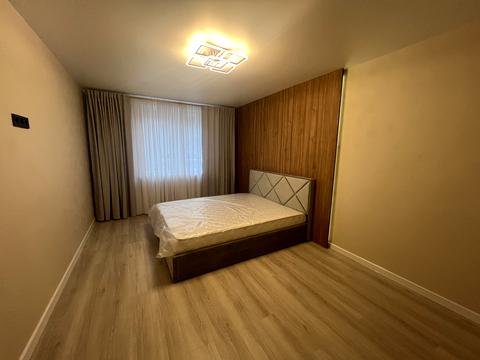 квартира по адресу Константина Василенко ул. (30-річчя Перемоги), 14в