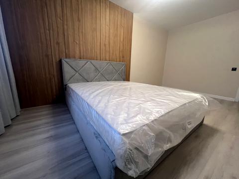 квартира по адресу Константина Василенко ул. (30-річчя Перемоги), 14в