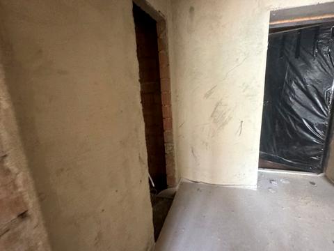 квартира по адресу Зоопарковая ул., 8а