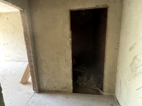 квартира по адресу Зоопарковая ул., 8а