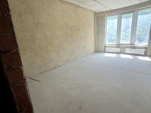 квартира по адресу Зоопарковая ул., 8а