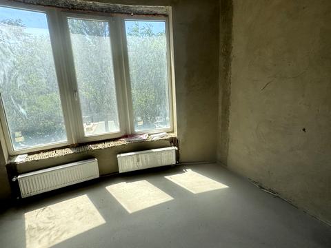 квартира по адресу Зоопарковая ул., 8а