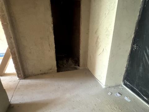 квартира по адресу Зоопарковая ул., 8а