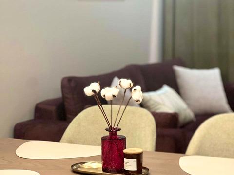 квартира за адресою Василя Тютюнника вул. (Анрі Барбюса), 39