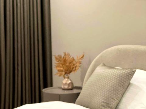 квартира за адресою Василя Тютюнника вул. (Анрі Барбюса), 39