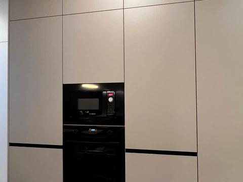 квартира за адресою Василя Тютюнника вул. (Анрі Барбюса), 39