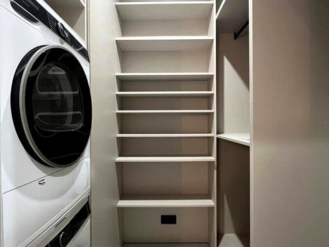 квартира за адресою Василя Тютюнника вул. (Анрі Барбюса), 39