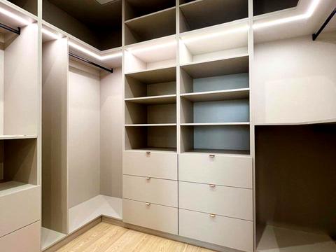 квартира за адресою Василя Тютюнника вул. (Анрі Барбюса), 39