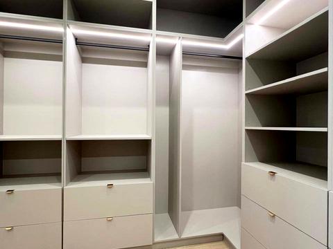 квартира за адресою Василя Тютюнника вул. (Анрі Барбюса), 39