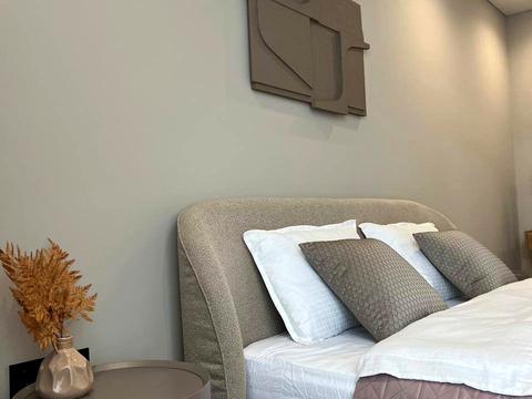 квартира за адресою Василя Тютюнника вул. (Анрі Барбюса), 39