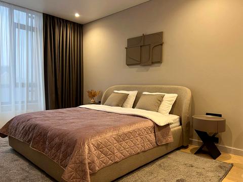 квартира за адресою Василя Тютюнника вул. (Анрі Барбюса), 39