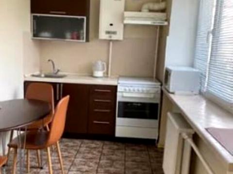 квартира по адресу Орлыка Пылыпа ул., 9