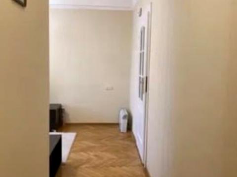 квартира по адресу Орлыка Пылыпа ул., 9