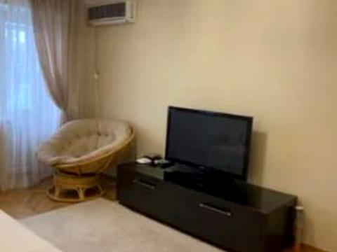 квартира по адресу Орлыка Пылыпа ул., 9