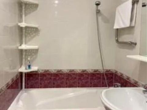 квартира по адресу Орлыка Пылыпа ул., 9