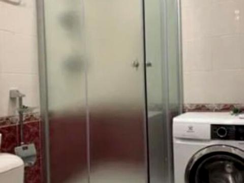 квартира по адресу Орлыка Пылыпа ул., 9