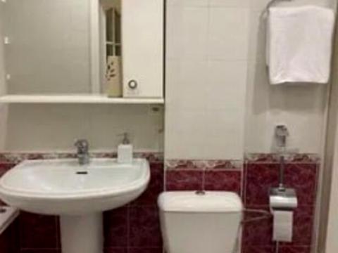 квартира по адресу Орлыка Пылыпа ул., 9