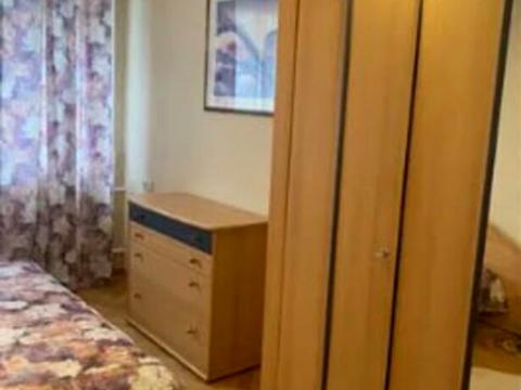 квартира по адресу Орлыка Пылыпа ул., 9