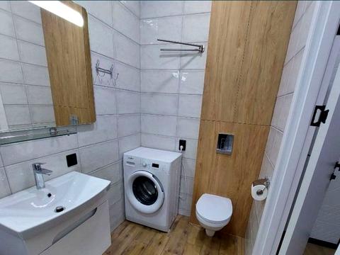 квартира за адресою Зоряний бульв., 1м