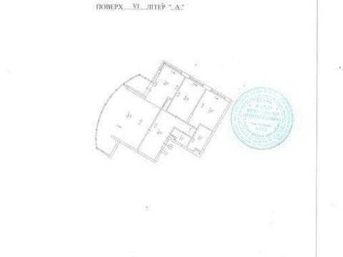 квартира за адресою Зарічна вул., 1-В