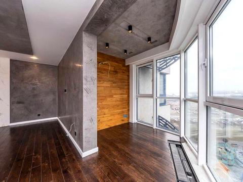 квартира за адресою Зарічна вул., 1-В