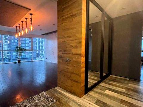 квартира за адресою Зарічна вул., 1-В