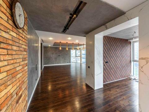 квартира за адресою Зарічна вул., 1-В