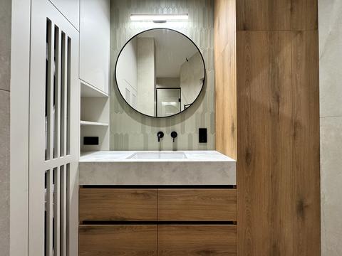 квартира за адресою Михайла Максимовича вул. (Онуфрія Трутенка), 32-Б