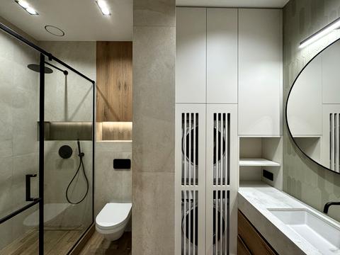 квартира за адресою Михайла Максимовича вул. (Онуфрія Трутенка), 32-Б