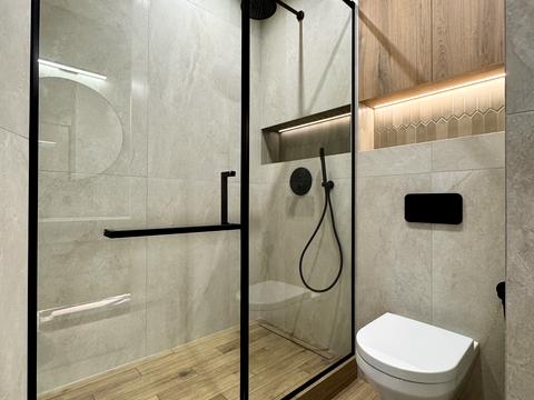 квартира за адресою Михайла Максимовича вул. (Онуфрія Трутенка), 32-Б