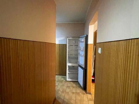 квартира по адресу Выговского ул. (Терешковой), 35