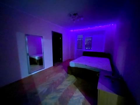 квартира по адресу Выговского ул. (Терешковой), 35