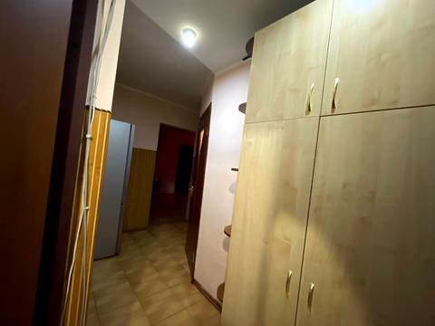 квартира по адресу Выговского ул. (Терешковой), 35