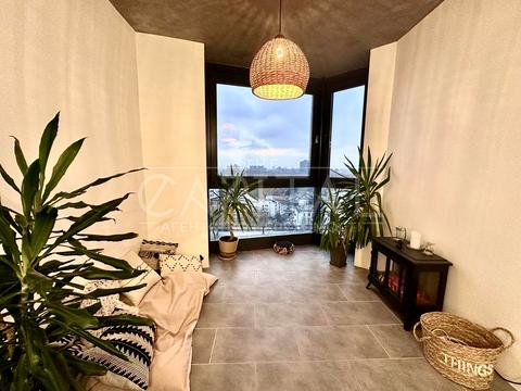 квартира за адресою Митрополита Василя Липківського вул. (Урицького), 38