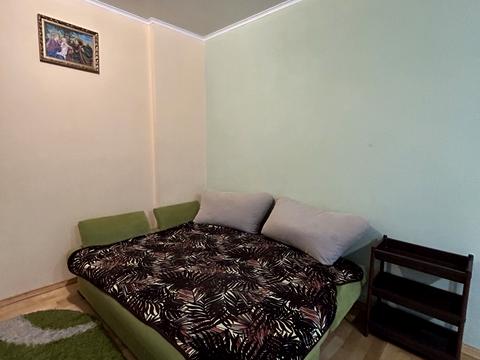 квартира за адресою Тернопільська вул., 21д