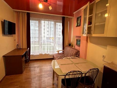 квартира за адресою Тернопільська вул., 21д