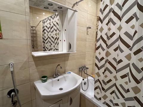 квартира за адресою Тернопільська вул., 21д