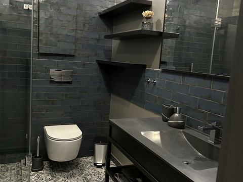 квартира за адресою Мартинова просп., 7