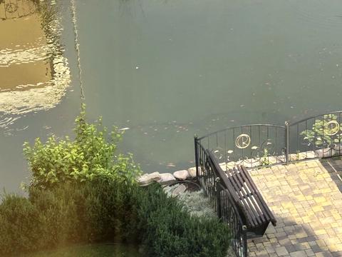 квартира за адресою Мартинова просп., 7