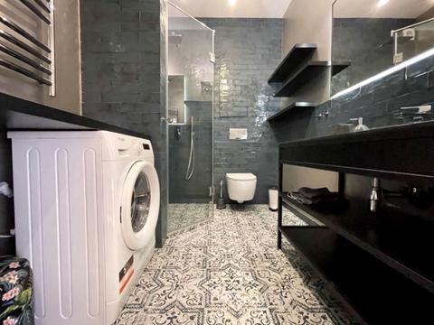 квартира за адресою Мартинова просп., 7