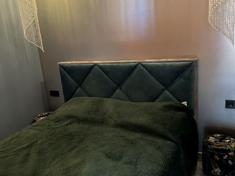 квартира за адресою Мартинова просп., 7