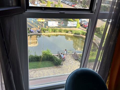 квартира за адресою Мартинова просп., 7